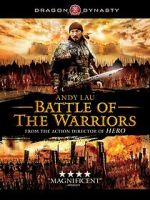 Watch Battle of the Warriors Megavideo