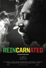 Watch Reincarnated Megavideo