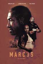 Watch Marcus Megavideo