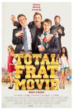 Watch Total Frat Movie Megavideo