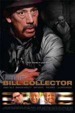 Watch The Bill Collector Megavideo