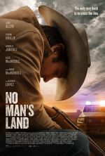 Watch No Man\'s Land Megavideo