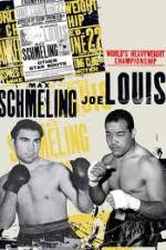 Watch The Fight - Louis vs Scmeling Megavideo