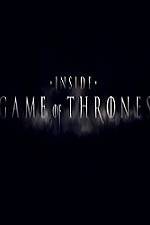 Watch Inside Game Of Thrones Megavideo