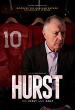 Watch Hurst: The First and Only Megavideo