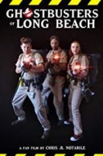 Watch Ghostbusters of Long Beach Megavideo