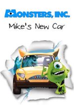 Watch Mike's New Car Megavideo