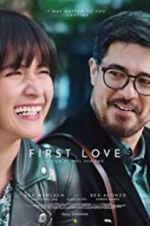 Watch First Love Megavideo