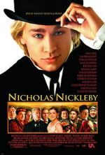 Watch Nicholas Nickleby Megavideo
