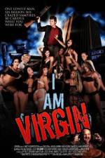 Watch I Am Virgin Megavideo