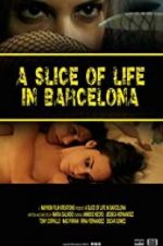 Watch A Slice of Life in Barcelona Megavideo
