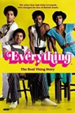Watch Everything - The Real Thing Story Megavideo