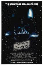 Watch Star Wars: Episode V - The Empire Strikes Back Megavideo