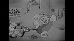 Watch Buddy\'s Garage (Short 1934) Megavideo