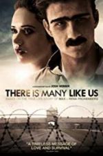 Watch There IS Many Like Us Megavideo