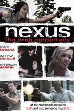 Watch Nexus Megavideo