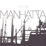 Watch Manhatta Megavideo