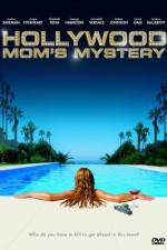 Watch The Hollywood Mom's Mystery Megavideo