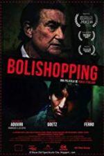 Watch Bolishopping Megavideo