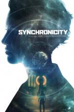 Watch Synchronicity Megavideo