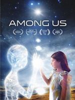 Watch Among Us Megavideo