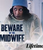 Watch Beware of the Midwife Megavideo