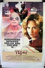 Watch Viper Megavideo