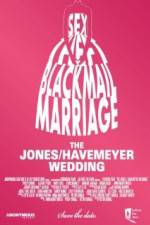 Watch The JonesHavemeyer Wedding Megavideo
