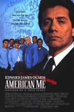 Watch American Me Megavideo