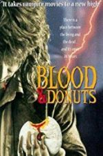 Watch Blood & Donuts Megavideo