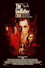 Watch Mario Puzo\'s The Godfather, Coda: The Death of Michael Corleone Megavideo