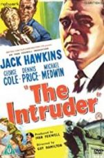 Watch The Intruder Megavideo