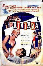 Watch Riviera Megavideo