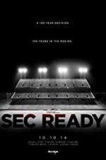 Watch SEC Ready Megavideo