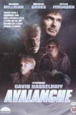 Watch Avalanche Megavideo