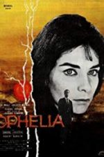 Watch Ophlia Megavideo