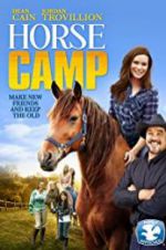 Watch Horse Camp Megavideo