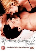 Watch Modern Loving 2 Megavideo