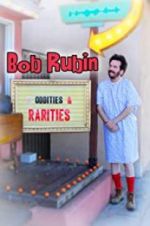 Watch Bob Rubin: Oddities and Rarities Megavideo