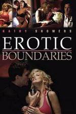 Watch Erotic Boundaries Megavideo