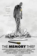 Watch The Memory Thief Megavideo