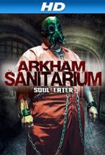 Watch Arkham Sanitarium: Soul Eater Megavideo