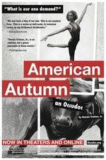 Watch American Autumn: an Occudoc Megavideo