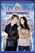 Watch StarStruck Megavideo