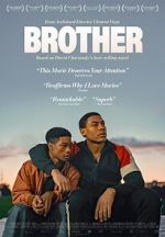 Watch Brother Megavideo