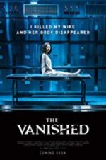 Watch The Vanished Megavideo