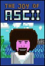 Watch The Joy of ASCII with Bob Ross Megavideo