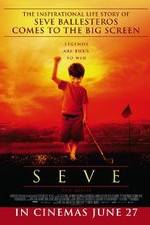 Watch Seve the Movie Megavideo