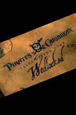 Watch Pirates of the Caribbean: Tales of the Code Wedlocked Megavideo