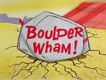 Watch Boulder Wham! (Short 1965) Megavideo